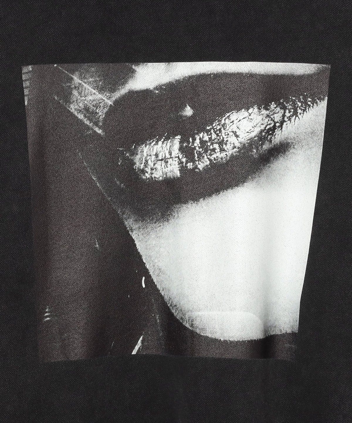 BEAMS JAPAN（ビームス ジャパン）VAINL ARCHIVE / ID1986-L（トップス