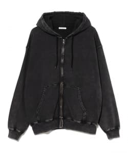 VAINL ARCHIVE / ID1986-L