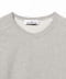 V0M64:MELANGE GREY
