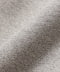 V0M64:MELANGE GREY
