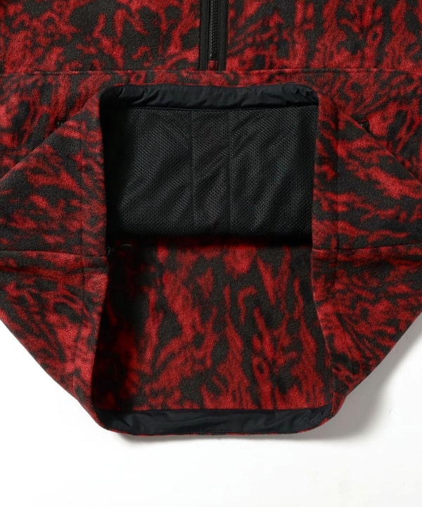 THE NORTH FACE / BoundX Cat Anorak
