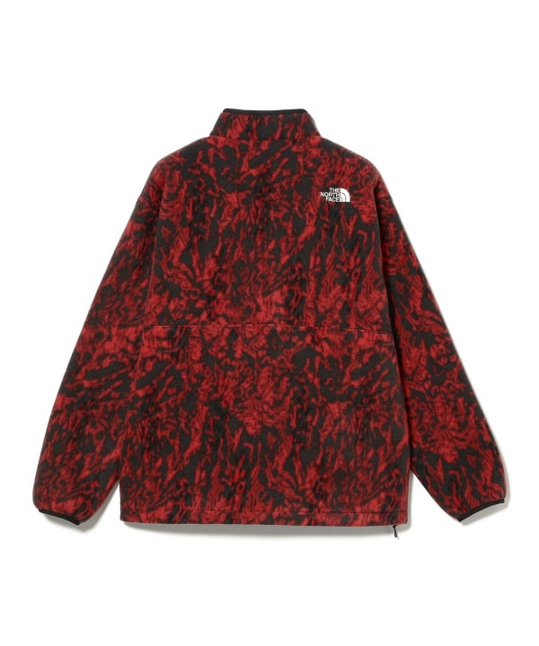 THE NORTH FACE / BoundX Cat Anorak