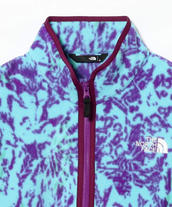 THE NORTH FACE / BoundX Cat Anorak