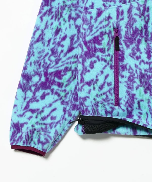 THE NORTH FACE / BoundX Cat Anorak