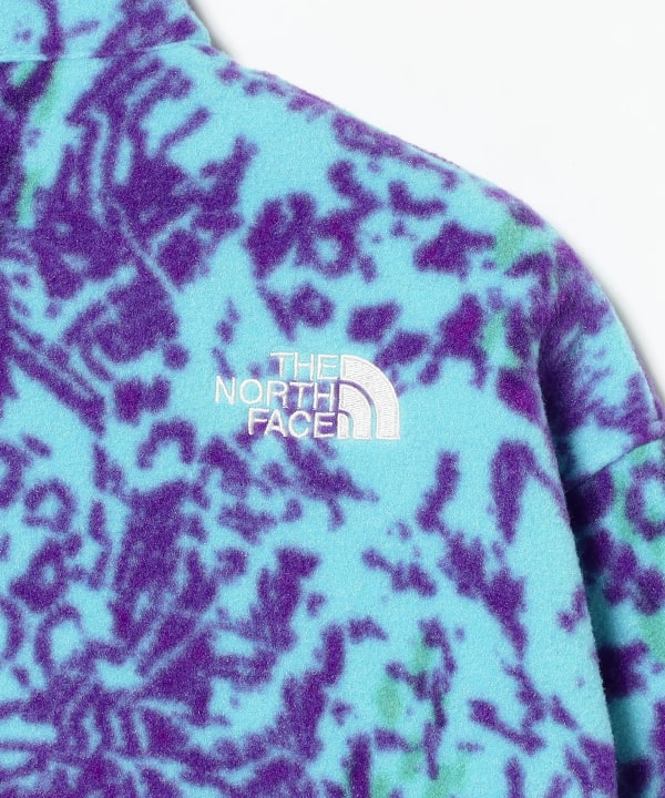 THE NORTH FACE / BoundX Cat Anorak
