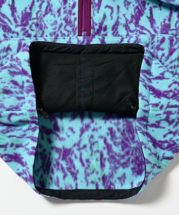THE NORTH FACE / BoundX Cat Anorak