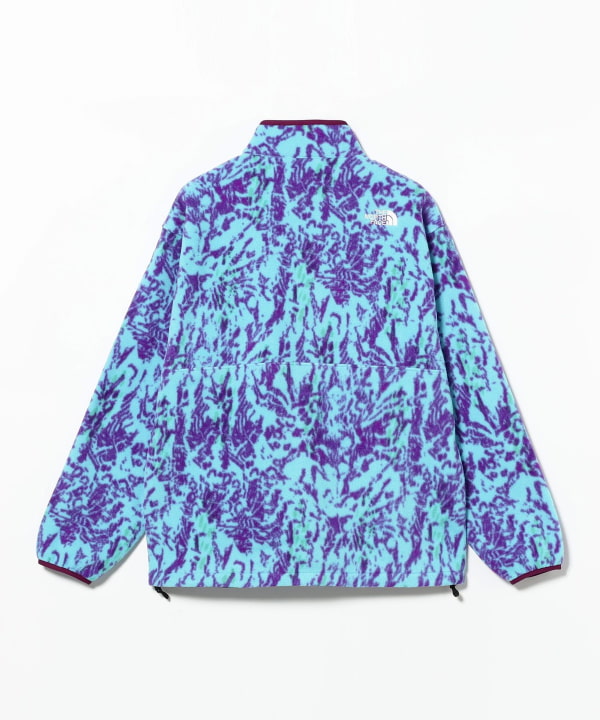 THE NORTH FACE / BoundX Cat Anorak