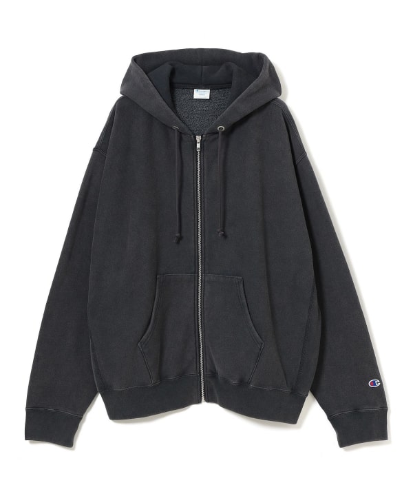 item main image