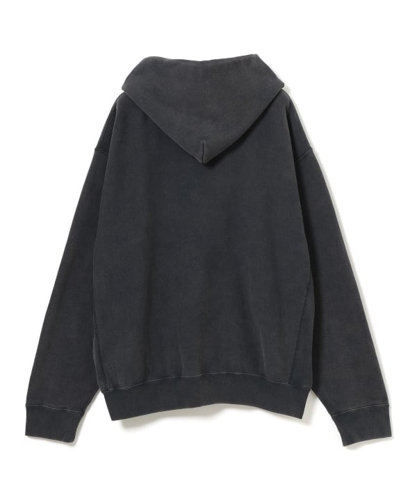 item main image