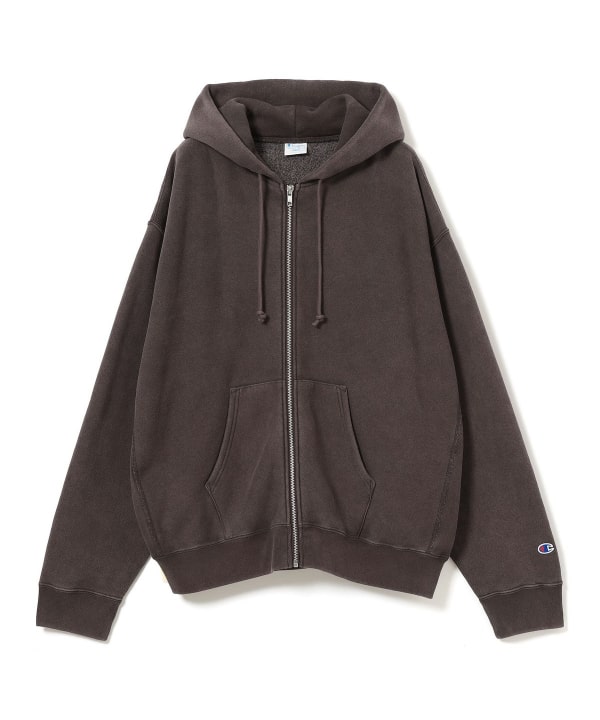 item main image