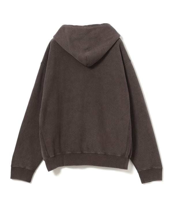 item main image