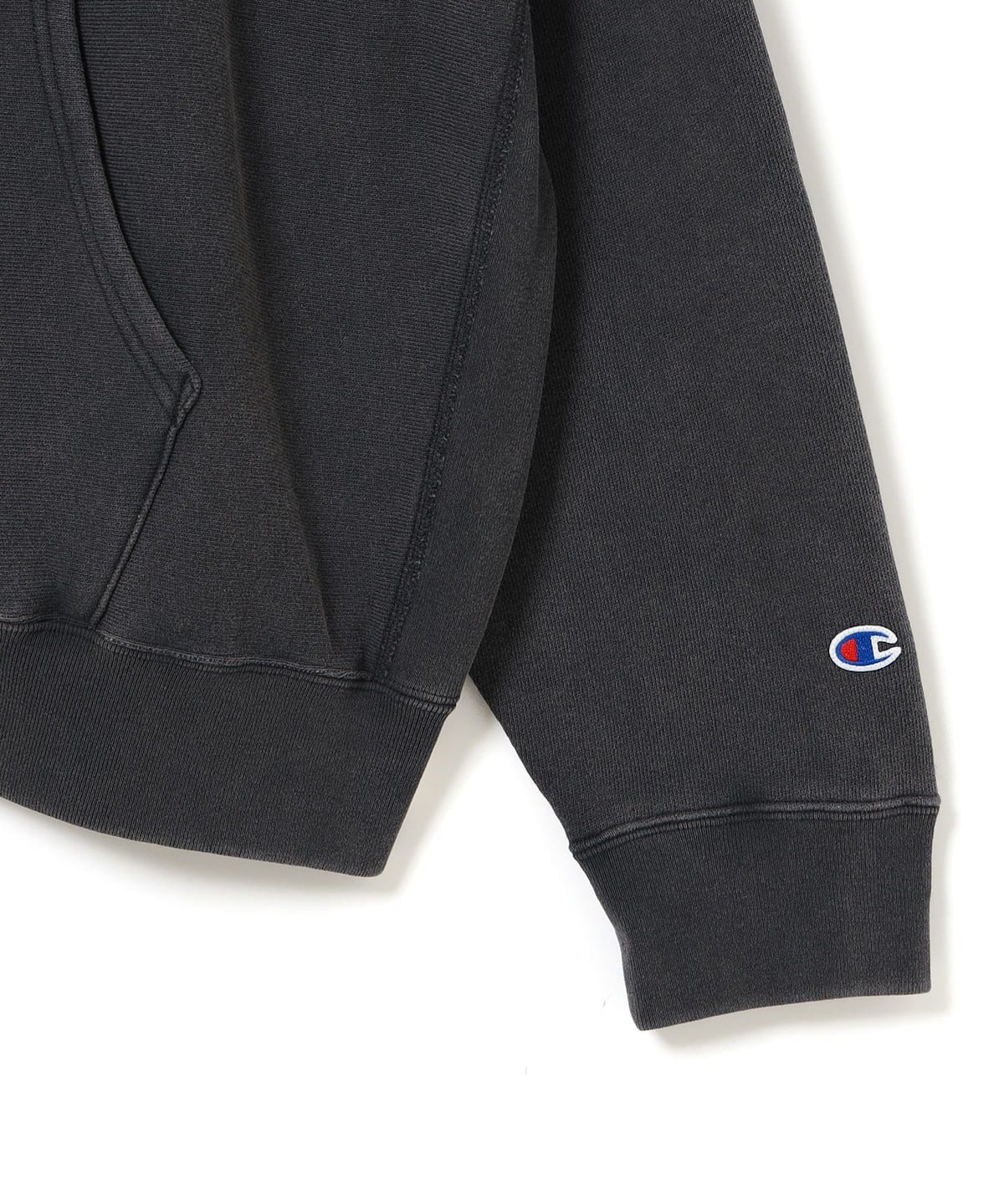 BEAMS（ビームス）【+10%ポイントUP】【別注】Champion / リバース