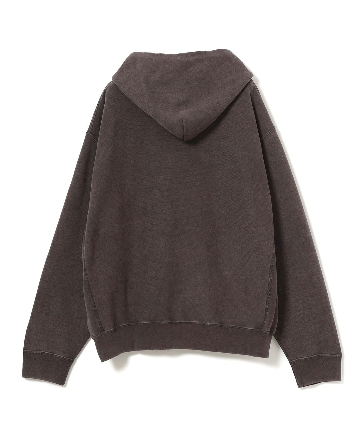 BEAMS（ビームス）【別注】Champion / リバースウィーブ（R