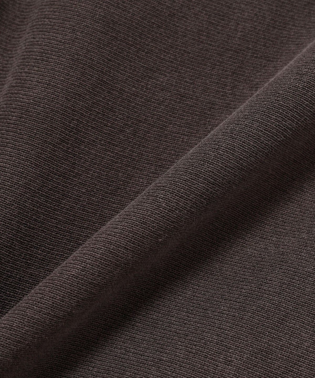 BEAMS（ビームス）【別注】Champion / リバースウィーブ（R 