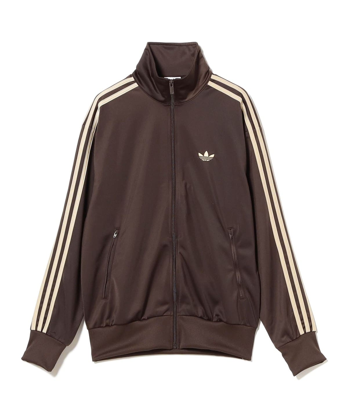 BEAMS（ビームス）adidas / ファイヤーバード トラックトップ
