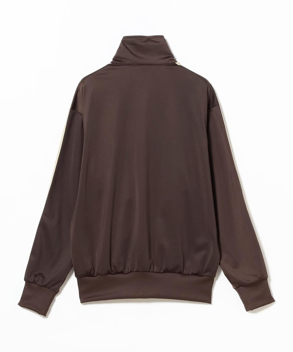 BEAMS（ビームス）adidas / ファイヤーバード トラックトップ 