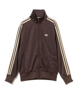 adidas / ファイヤーバード トラックトップ