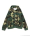 CAMO