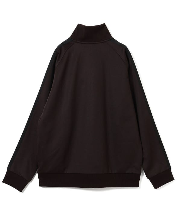 【+10%ポイントUP】【別注】FRED PERRY / Track Jacket 26FW