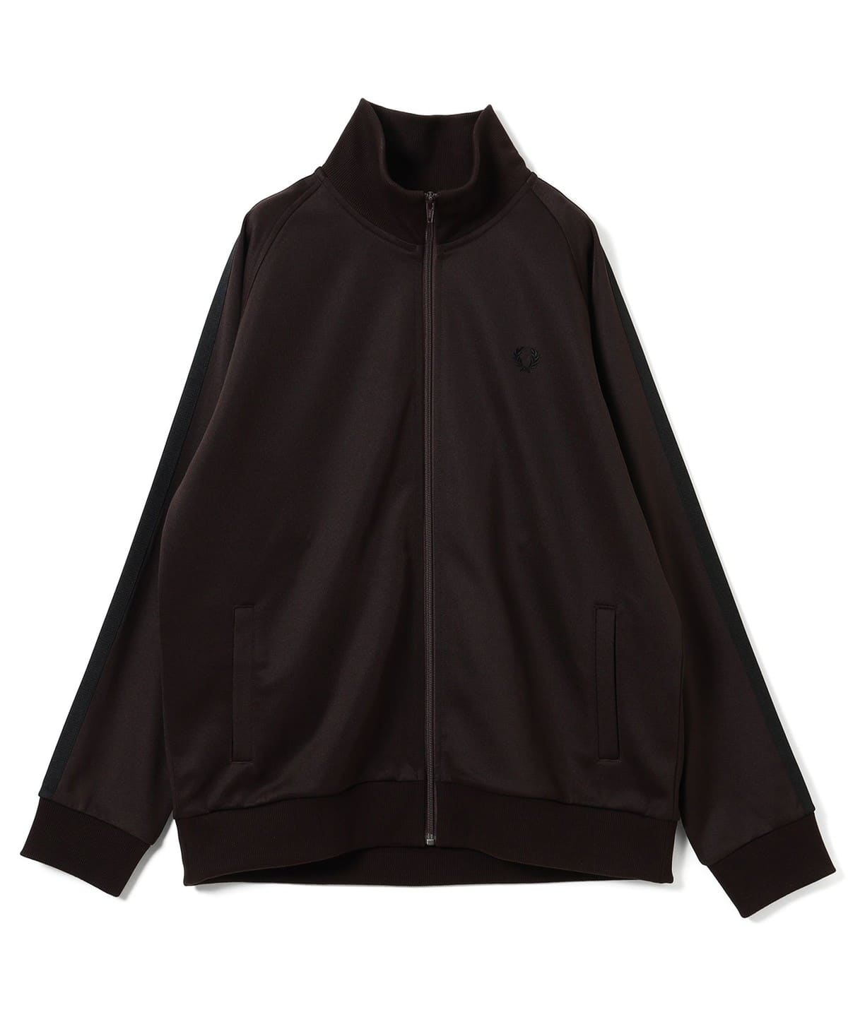 BEAMS（ビームス）【+10%ポイントUP】【別注】FRED PERRY / Track