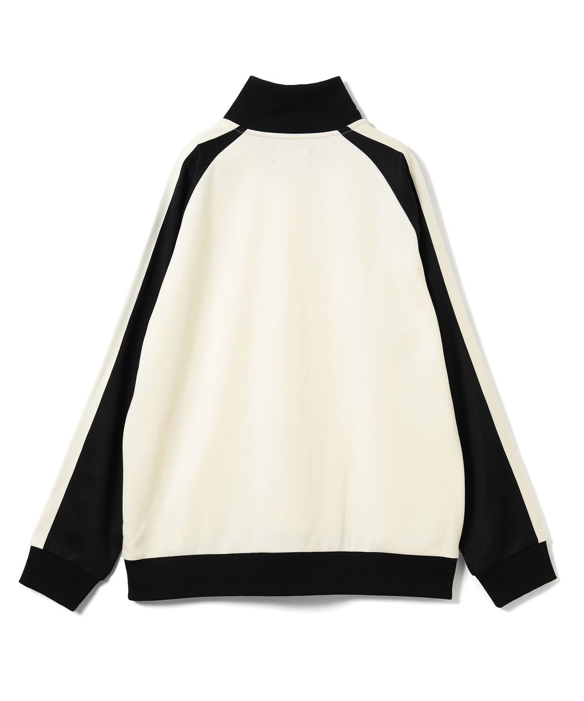 BEAMS（ビームス）【+10%ポイントUP】【別注】FRED PERRY / Track