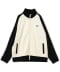 ECRU/BLACK