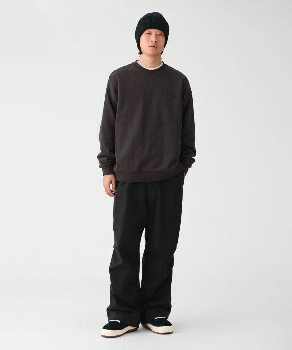 item main image