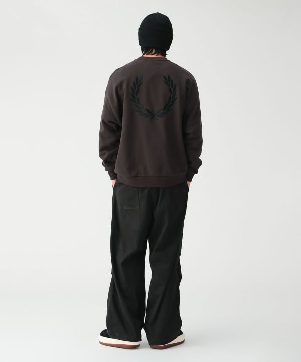 item main image