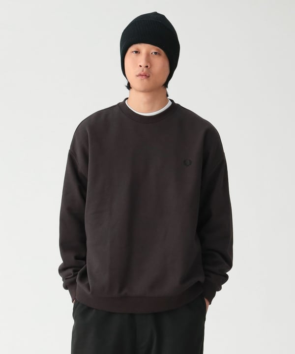 item main image