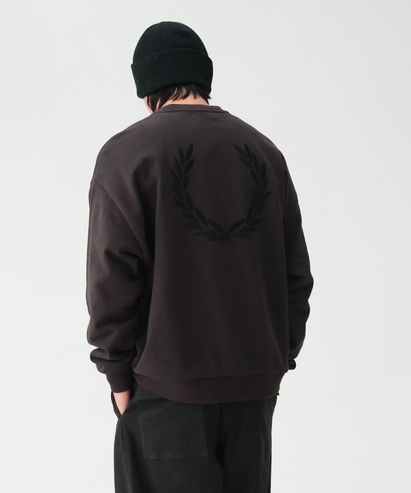 item main image