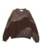 BrownxGray