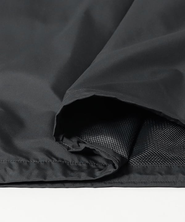 FreshService / PERTEX（R） QUANTUM ATHLETIC PULLOVER