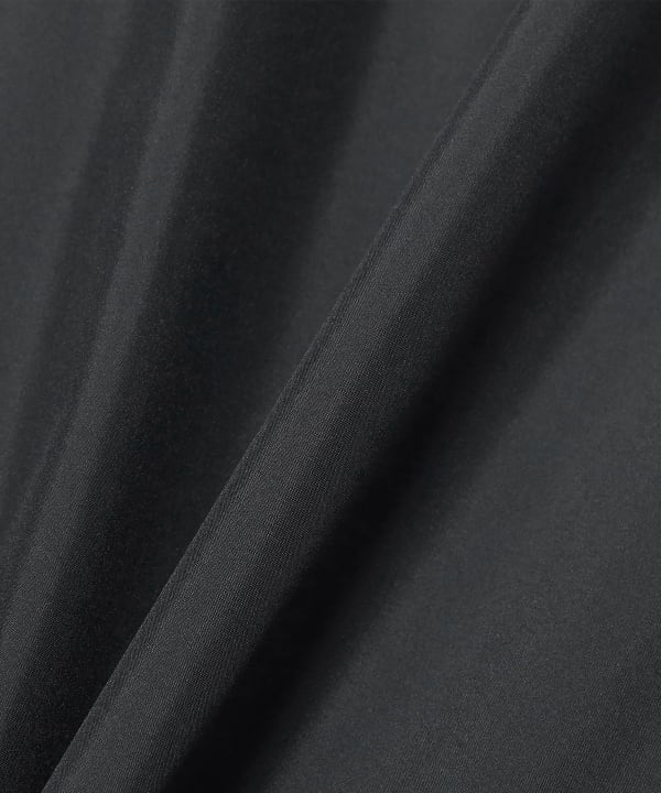 FreshService / PERTEX（R） QUANTUM ATHLETIC PULLOVER