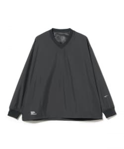 FreshService / PERTEX（R） QUANTUM ATHLETIC PULLOVER