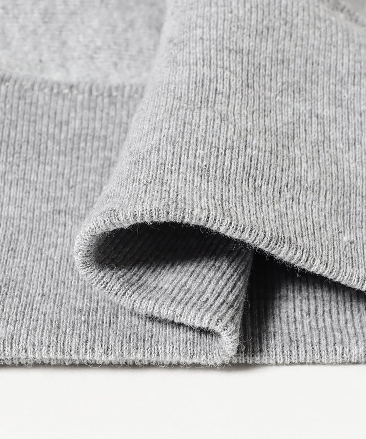 BEAMS（ビームス）【別注】 POPEYE × Champion / SWEAT SHIRT