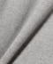 H GREY