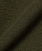 ARMY