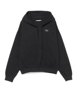 SEDAN ALL-PURPOSE / After Hoodie