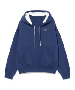 SEDAN ALL-PURPOSE / After Hoodie