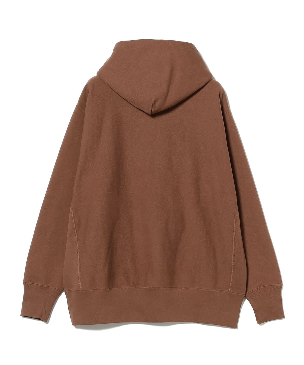 BEAMS（ビームス）【別注】Champion × MIN-NANO / スウェット