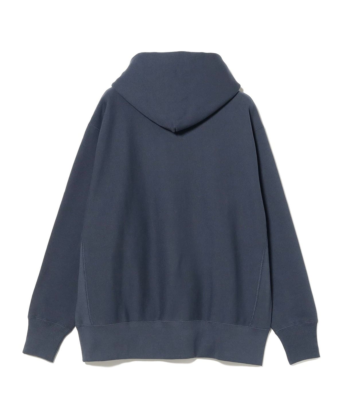 BEAMS（ビームス）【別注】Champion × MIN-NANO / スウェット