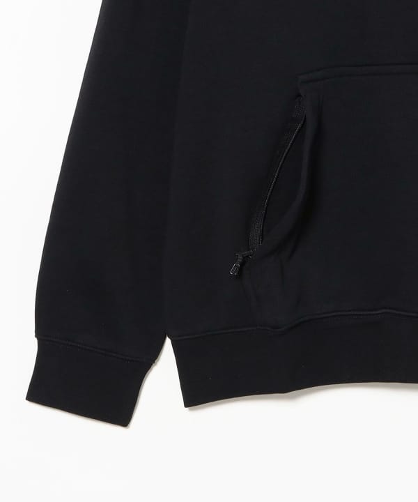 NIKE / ACG DF TUFF FLC LITE PO HOODIE