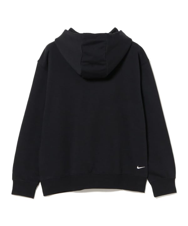 NIKE / ACG DF TUFF FLC LITE PO HOODIE