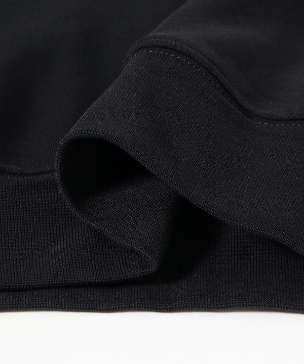 NIKE / ACG DF TUFF FLC LITE PO HOODIE