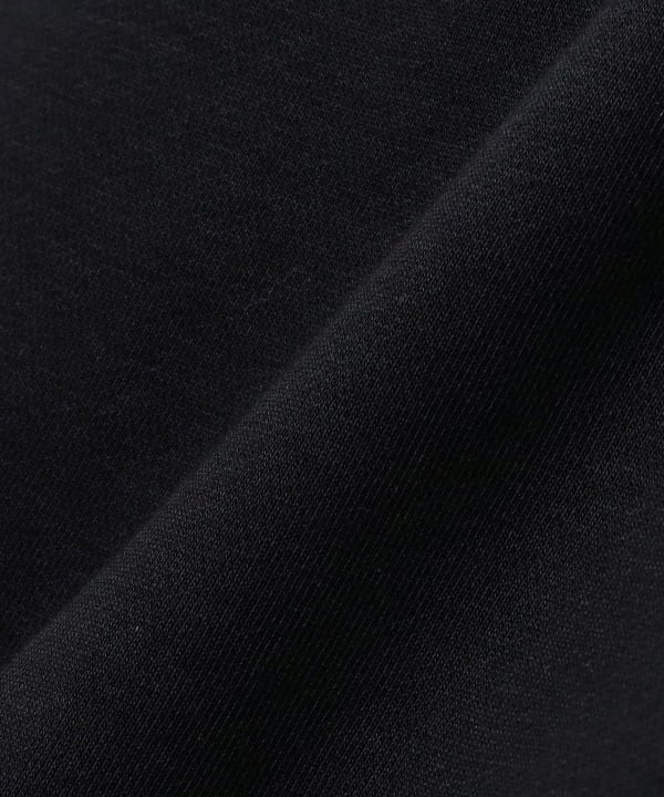 NIKE / ACG DF TUFF FLC LITE PO HOODIE