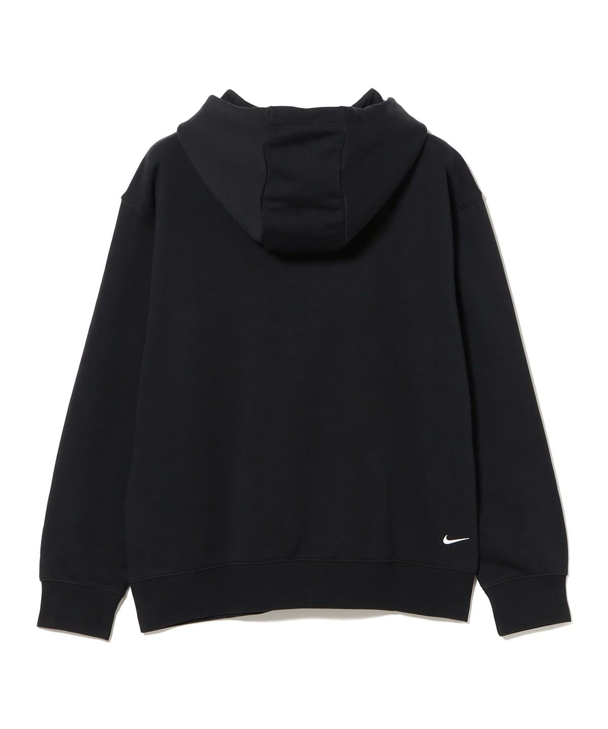 BEAMS（ビームス）NIKE / ACG DF TUFF FLC LITE PO HOODIE（トップス
