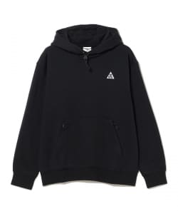 NIKE / ACG DF TUFF FLC LITE PO HOODIE