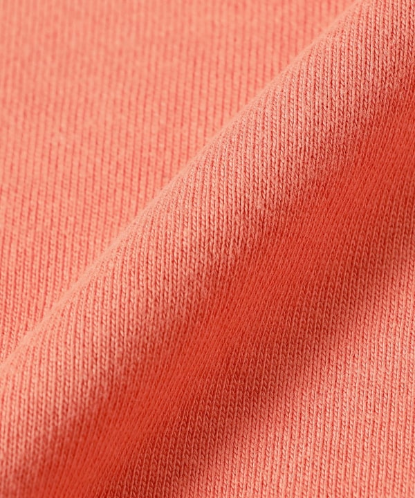 UNUSED / Crew neck sweat
