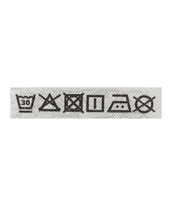 adidas / ファイヤーバード ベロア トラックトップ