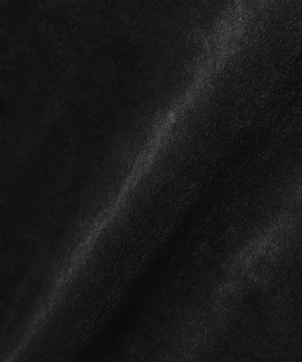 adidas / ファイヤーバード ベロア トラックトップ